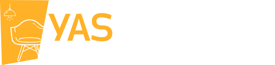 YAS Mobilier